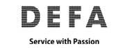 The Defa