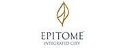 Epitome Projects LLP