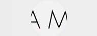 Amlab Studio :  Designing Context, Crafting Experiences