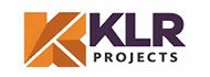 KLR Projects