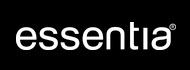 Essentia Environments: Building India's Most Complete Design Institution