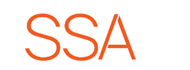 SSA Architects