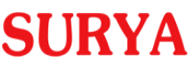 Surya Roshni: Balancing Modern Innovation with India's Cooking Traditions