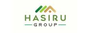 Temple Tree by Hasiru: Where Mysore's Green Future Finds a Home