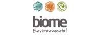 Biome Environmental Solutions
