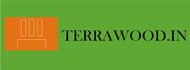 Terrawood