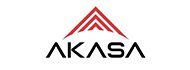Akasa Elite: Where Premium Plotting Meets Purposeful Community Living