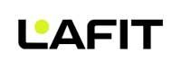 Lafit Lighting