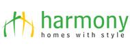 Harmony Blossoms : Where the City's Choices Shape New Ways of Living