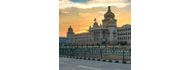 Architecture Of Karnataka