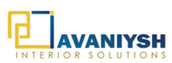 Avaniysh Interior Solutions:  Bringing Life to Spaces with Practical Yet Beautiful Designs