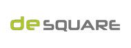De Square: Crafting Contextual & Nature-Centric Architectural Solutions
