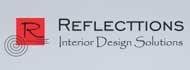 Reflecttions