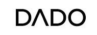 Dado