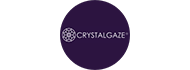Crystalgaze By Nainaa S Suvarna: Bursting Myths And Realigning Lives With Vastu & Energy Sciences