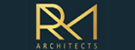 Rahul Mehta Architects