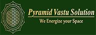 Pyramid Vastu Solutions: Leading Client's Path to a Harmonious & Prosperous Future