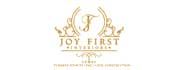 JoyFirst Interiors