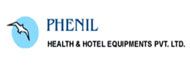 Phenil Luxury Wellness: Engineering Safer, More Integrated Hydrotherapy Experiences