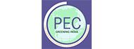 PEC Greening India