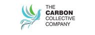 The Carbon Collective Company