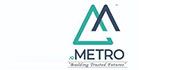 Metro Group: Where Trust Meets Innovation and Dreams Become Reality