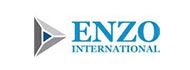Enzo Stretch Ceiling