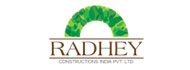 Radhey Skye: Redefining Luxury with Sustainability & Innovation