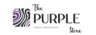 The Purple Stone