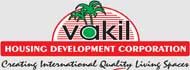 Vakil Hosur Hills