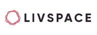 Livspace