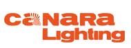  Canara Lighting