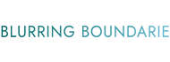 Blurring Boundaries