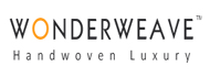 Wonderweave Furniture: Redefining Outdoor Living with Thoughtful Innovation & Exceptional Craftsmanship