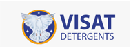 Visat Detergents