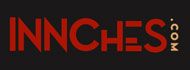 Innches: Crafting Timeless, Personalized Spaces Tailored to Unique Lifestyles & Emotions