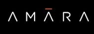 Avira by Amara Homes : A Signature of Ultra-Luxury Living in the Heart of Chennai