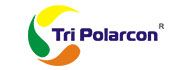 Tripolarcon