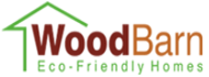 Wood Barn India: Building Tomorrow, Sustainably Today