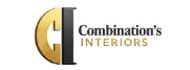 Sree Combinations Interiors: Crafting Bespoke Spaces with Precision and Purpose