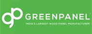Greenpanel Industries: Redefining Engineered Wooden Flooring for Modern Interiors