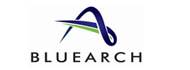 Bluearch Architects