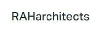 Rah Architects