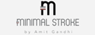 Minimal Stroke: Preserving Traditional Craftsmanship in Modern Outdoor Furniture Designs