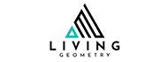 Living Geometry: Crafting Inspiring Spaces through Innovation & Eco- Friendly