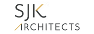 SJK Architects