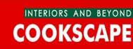 Cookscape Home Interiors : Scaling Execution-Led Design in India's Growing Home Interiors Market