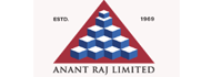 Ashok Estate Plotting Development