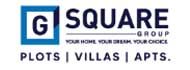 G Square City