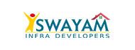 Swayam Infra Developers